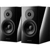 DYNAUDIO EVOKE 20 COPPIA DIFFUSORI BOOKSHELF BLACK NUOVI