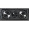Q ACOUSTICS QI LCR 65 RP DIFFUSORE ON-WALL NUOVO