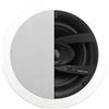 Q ACOUSTICS QI 65CW COPPIA DIFFUSORI DA SOFFITTO WEATHERPROF NUOVI GARANZIA ITA