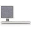 TIVOLI AUDIO REVIVE WHITE NUOVO