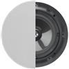 Q ACOUSTICS QI 65 CP COPPIA DIFFUSORI INCEILING NUOVI