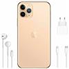 Apple iPhone 11 Pro 64 GB NUOVO GOLD IPHONE 11 PRO GOLD