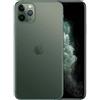 Apple iPhone 11 Pro 256 GB NUOVO MIDNIGHT GREEN IPHONE 11 PRO VERDE NOTTE