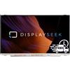 MSI GT73VR Titan Pro 4K-225 LCD 17.3" UHD 4K Display Screen Schermo Consegna 24h