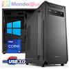 Assemblati PC Computer Intel i9 11900K 8 Core - Ram 32 GB - SSD M.2 1 TB - 3 TB - Windows