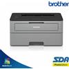 Brother STAMPANTE BROTHER BIANCO E NERO A LASER A4 A5 A6 USB TONER WIRED PC WINDOWS MAC
