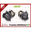 ACER Lampada per VideoProiettore 240W Originale ACER P1525 Projector Lamp