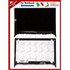 LENOVO Display e Touchscreen Lenovo Flex 2 15 80FK Assembly 15,6"" Full HD 5D10F86071