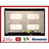 LENOVO Display LCD con Touch Screen Lenovo Ideapad 710S PLUS Touch-13IKB 80YQ Assembly