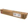 Ricoh ORIGINALE TONER RICOH 841855 MP C6003E MAGENTA PER Ricoh Aficio MP-C4503a-sp