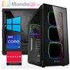 Assemblati PC GAMING Intel i9 11900K 5,30 Ghz - Ram 16 GB - SSD M.2 1 TB - ATI RX 6700 XT