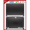 MSI Cover LCD MSI GF63 8RC 8RD GF63VR MS-16R1 MSI GF63 MS-16R1 16R3 WF65