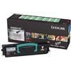 Lexmark ORIGINALE TONER LEXMARK E450H11E PER Lexmark Optra E 450 450 DN 450 Series