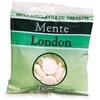 Sella MENTA LONDON CARAMELLA BUSTA 60 G