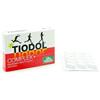 Alta Natura TIODOL COMPLEX 30 COMPRESSE 1,2 G