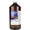 SELLA Paraffina Liquida Md Lassativo 250 Ml Sella Senza Astuccio
