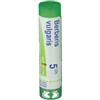 BOIRON SRL BERBERIS VULGARIS 5CH 80GR 4G