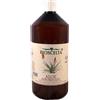 Natur Farma Aloe Arborescens Puro Succo Depurativo, 1000 ml