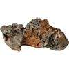 Wueffe Roccetta Naturale cm 10/30 - sassi pietra pietre roccia rocce giardino