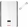 Rinnai Scaldabagno Scaldino a Gas Rinnai Infinity 14i ErP 14 Litri Interno Gpl A1420FFU