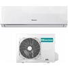 Hisense Climatizzatore Condizionatore Inverter Hisense New Comfort 18000 Btu R-32 A++