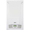 Baxi CALDAIA CONVENZIONALE BAXI ECO5 BLUE 24 CAMERA APERTA METANO ECO 5 BLUE