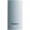 Vaillant Scaldabagno Scaldino a Gas Vaillant atmoMAG mini IT 114/1 P GPL ErP