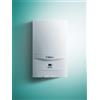 Vaillant CALDAIA A CONDENSAZIONE VAILLANT MODELLO ecoTEC pure VMW 246/7-2 CON KIT FUMI