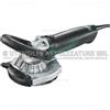 Metabo R&G METABO LEVIGATRICE PER RESTAURI DA 1450 WATT RS 14-125 CON MOLA A TAZZA DIAM