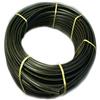 Tubo in polietilene per gas s5 pe/a pe/b diametro 25 100 mt