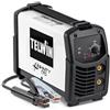 Telwin Saldatrice inverter ad elettrodo MMA E TIG TELWIN infinity 170 accessori