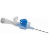 PIKDARE SpA VenoPic Ago Cannula 2 Vie PUR G18 x 45mm PIC