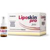 Biodue Spa Pharcos Liposkin Pro 15 Flaconcini Rewcap Biodue Biodue