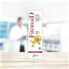 Aboca NEOFITOROID BIOPOMATA ENDORETTALE 40 ML