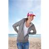 Cappellino trucker 5 pannelli personalizzato Trucker Cap personalizzate o neutre