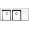 Apell LNP1162FRBC - 4200202 ***PRONTA CONSEGNA***