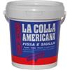 SARATOGA - COLLA AMERICANA 800 GR. SIGILLANTE 57520001