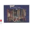 BLUEBIRD PUZZLE ARTE BLUEBIRD J. L.DAVID THE CORONATION OF THE EMPEROR 1000 PZ