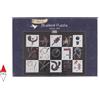 BLUEBIRD PUZZLE ARTE BLUEBIRD PITTURA 1900 KANDINSKY QUINZE 1959 1000 PZ