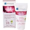 LDCA Sas Atop 7 Hydra Cream - 50ML