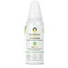 GREEN LIFE Srl Zeta Mousse Dermolivo® 100ml