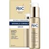 ROC OPCO LLC Retinol Correxion® Wrinkle Correct Siero RoC® 30ml