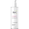 ROC OPCO LLC Lozione Micellare Extra Comfort RoC® 400ml