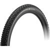 PIRELLI SCORPION XC M CLASSIC 29X2.20'' Copertone mtb