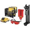 DeWALT DCE085D1R-QW DCE085D1R
