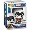 Funko POP Marvel: YOTS - Taskmaster, 55507