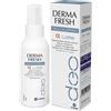 DERMAFRESH PELLI ALLERGICHE ALFA LATTE 100 ML