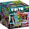 Lego Folk Fairy BeatBox - Lego Vidiyo 43110