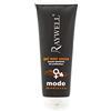 RAYWELL - Raywell Gel Wax Cocco Extra strong 250 ml