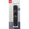 ONE FOR ALL TELECOMANDO DEDICATO TV LG NEW URC4911LG